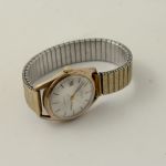 803 4490 WRIST-WATCH